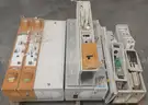 2 Pallets of Scientific Equipment