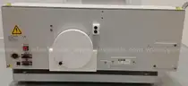 2 Pallets of Scientific Equipment