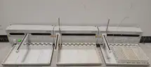2 Pallets of Scientific Equipment