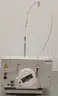 2 Pallets of Scientific Equipment