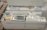 2 Pallets of Scientific Equipment