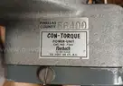 2 Pallets of Scientific Equipment