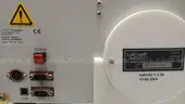 2 Pallets of Scientific Equipment