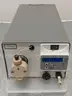 2 Pallets of Scientific Equipment