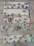 2 Pallets of Scientific Equipment