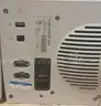 2 Pallets of Scientific Equipment