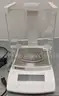 2 Pallets of Scientific Equipment