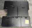 Lot of (42) HP Desktop Computers