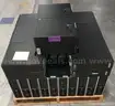 Lot of (42) HP Desktop Computers