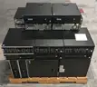Lot of (42) HP Desktop Computers