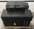 Lot of (42) HP Desktop Computers