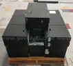 Lot of (42) HP Desktop Computers