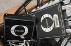 Q-Matic System
