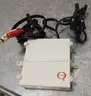 Q-Matic System