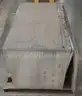 Commerical Ice Making Machine with Storage Bin