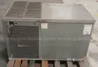 Commerical Ice Making Machine with Storage Bin