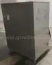 Commerical Ice Making Machine with Storage Bin