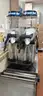 Bunn Ultra - 2  Frozen Beverage Machine