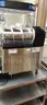 Bunn Ultra - 2  Frozen Beverage Machine
