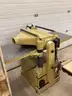 Powermatic  209HH-3 20&#x201D; Planer