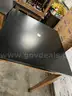 Countertop Science Table