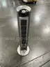 Lasko Floor fan