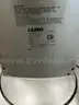 Lasko Floor fan