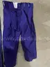 Used Football Pants