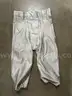 Used Football Pants