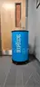 Riptide Insulated Beverage Cooler
