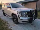 2015 Chevrolet Tahoe 2WD RWD