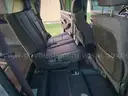 2015 Chevrolet Tahoe 2WD RWD