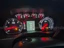2015 Chevrolet Tahoe 2WD RWD