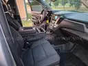 2015 Chevrolet Tahoe 2WD RWD