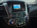 2015 Chevrolet Tahoe 2WD RWD