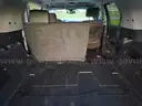 2015 Chevrolet Tahoe 2WD RWD