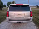 2015 Chevrolet Tahoe 2WD RWD