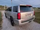 2015 Chevrolet Tahoe 2WD RWD