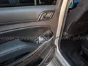 2015 Chevrolet Tahoe 2WD RWD