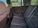2015 Chevrolet Tahoe 2WD RWD