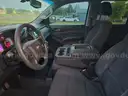 2015 Chevrolet Tahoe 2WD RWD