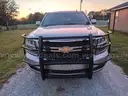 2015 Chevrolet Tahoe 2WD RWD