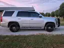 2015 Chevrolet Tahoe 2WD RWD