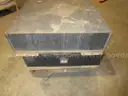 Truck Bed Toolboxes