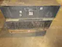 Truck Bed Toolboxes