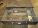 Truck Bed Toolboxes