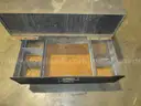 Truck Bed Toolboxes