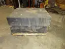 Truck Bed Toolboxes