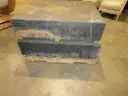 Truck Bed Toolboxes