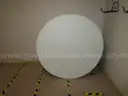 Round Folding Tables